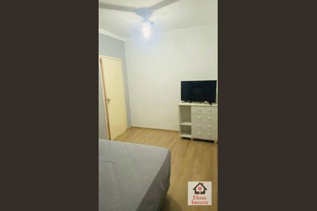 12_photo/94c8b63cef.a596fb24e8ccb8cd-ATLAS-62b2f7bb-3ee9-45e4-997c-b15585dd0df9.jpg de casa à venda com 2 quartos, 68m² em Parque Dom Pedro II, Campinas