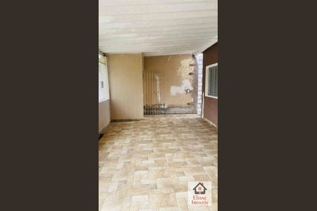 2_photo/94c8b63cef.a596fb24e8ccb8cd-ATLAS-758b1ff9-19e3-4662-a05e-89b8608c8602.jpg de casa à venda com 2 quartos, 68m² em Parque Dom Pedro II, Campinas