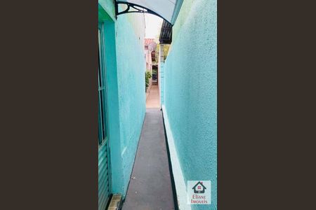 10_photo/94c8b63cef.a596fb24e8ccb8cd-ATLAS-8eea0143-c3e1-48aa-8a00-bed660b59bc0.jpg de casa à venda com 2 quartos, 68m² em Parque Dom Pedro II, Campinas