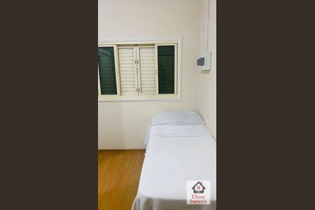 3_photo/94c8b63cef.a596fb24e8ccb8cd-ATLAS-91dfe51d-1c41-4428-8d90-01a3855b78c6.jpg de casa à venda com 2 quartos, 68m² em Parque Dom Pedro II, Campinas