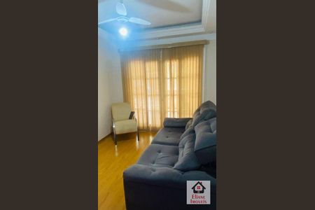 2_photo/94c8b63cef.a596fb24e8ccb8cd-ATLAS-9c2a3870-6c0f-43ee-ad7e-8a78f83f3237.jpg de casa à venda com 2 quartos, 68m² em Parque Dom Pedro II, Campinas