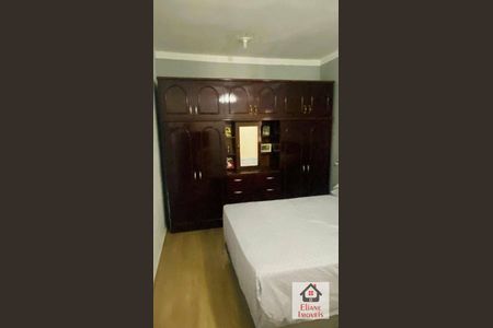 10_photo/94c8b63cef.a596fb24e8ccb8cd-ATLAS-9ce7c76c-f51f-41c6-9b2e-11e1ee8055de.jpg de casa à venda com 2 quartos, 68m² em Parque Dom Pedro II, Campinas