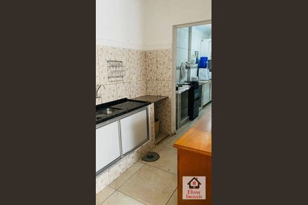 6_photo/94c8b63cef.a596fb24e8ccb8cd-ATLAS-a1c41ed8-234a-4523-bf56-5d91d51caf37.jpg de casa à venda com 2 quartos, 68m² em Parque Dom Pedro II, Campinas