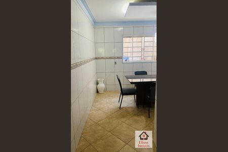 9_photo/94c8b63cef.a596fb24e8ccb8cd-ATLAS-b430cec0-ee04-4700-bc16-10fb9c414a37.jpg de casa à venda com 2 quartos, 68m² em Parque Dom Pedro II, Campinas