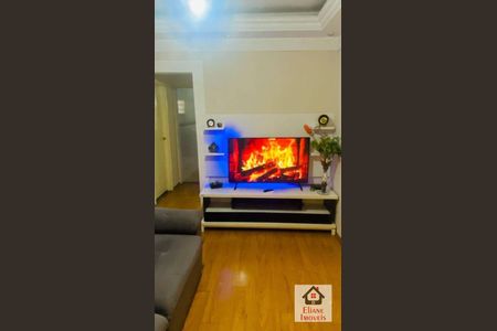 3_photo/94c8b63cef.a596fb24e8ccb8cd-ATLAS-ba0479fd-7a47-45d7-8ce3-c90ed41eb20b.jpg de casa à venda com 2 quartos, 68m² em Parque Dom Pedro II, Campinas