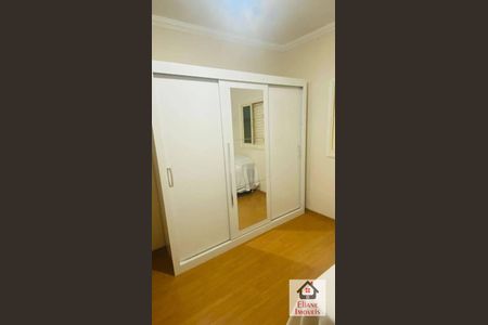 7_photo/94c8b63cef.a596fb24e8ccb8cd-ATLAS-c4fb52c2-54ee-4623-aead-99dd470219c8.jpg de casa à venda com 2 quartos, 68m² em Parque Dom Pedro II, Campinas