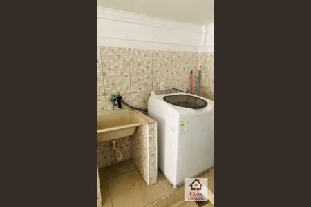 11_photo/94c8b63cef.a596fb24e8ccb8cd-ATLAS-d48886b2-1e98-448b-83e9-2db959b48056.jpg de casa à venda com 2 quartos, 68m² em Parque Dom Pedro II, Campinas