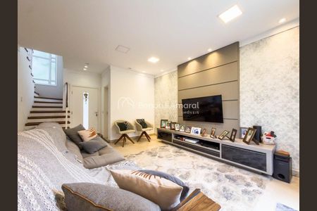 4_photo/94c8b63d3f.edf2212802869f81-ATLAS-30b26832-e935-4f10-b94e-0308df380f2b.jpg de casa à venda com 3 quartos, 150m² em Parque Dom Pedro II, Campinas