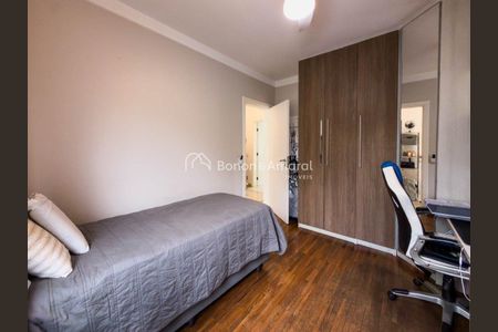 6_photo/94c8b63d3f.edf2212802869f81-ATLAS-47dd2276-30cd-4b96-91ce-72a76a927c9e.jpg de casa à venda com 3 quartos, 150m² em Parque Dom Pedro II, Campinas
