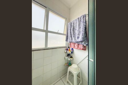 9_photo/94c8b63d3f.edf2212802869f81-ATLAS-581bb793-86a5-4e68-a65b-a96e5a9be8aa.jpg de casa à venda com 3 quartos, 150m² em Parque Dom Pedro II, Campinas