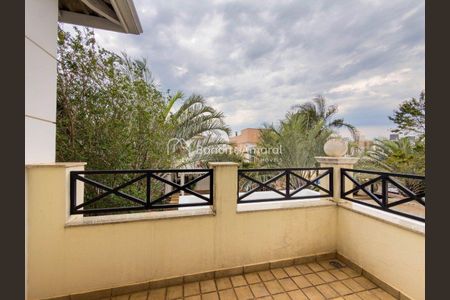 10_photo/94c8b63d3f.edf2212802869f81-ATLAS-5ac5bc74-57b1-4dd3-88e4-ce965239d574.jpg de casa à venda com 3 quartos, 150m² em Parque Dom Pedro II, Campinas