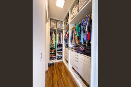 11_photo/94c8b63d3f.edf2212802869f81-ATLAS-669acff4-a8aa-460b-8591-8a7d600e4ea8.jpg de casa à venda com 3 quartos, 150m² em Parque Dom Pedro II, Campinas