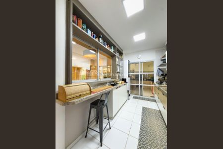 12_photo/94c8b63d3f.edf2212802869f81-ATLAS-66e4b9bd-dece-4eaa-ac2d-0845ac1856bc.jpg de casa à venda com 3 quartos, 150m² em Parque Dom Pedro II, Campinas