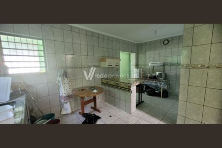 3_photo/94c8b63d5b.0a2f0622c373b7d7-ATLAS-1a8bee81-63a6-41eb-91bb-c369dd7b8c14.jpg de casa à venda com 3 quartos, 175m² em Parque Dom Pedro II, Campinas