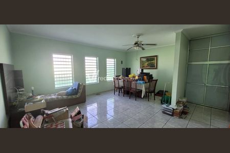 2_photo/94c8b63d5b.0a2f0622c373b7d7-ATLAS-1c3dd9c3-aa3e-4b44-bde1-3f704ff9ce30.jpg de casa à venda com 3 quartos, 175m² em Parque Dom Pedro II, Campinas