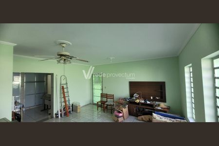 3_photo/94c8b63d5b.0a2f0622c373b7d7-ATLAS-2d5925fe-7840-4c09-a8e8-4c498b72eb66.jpg de casa à venda com 3 quartos, 175m² em Parque Dom Pedro II, Campinas