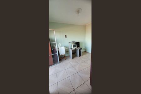 6_photo/94c8b63d5b.0a2f0622c373b7d7-ATLAS-3b564e5b-5bc1-41a6-965c-313d31ea22eb.jpg de casa à venda com 3 quartos, 175m² em Parque Dom Pedro II, Campinas