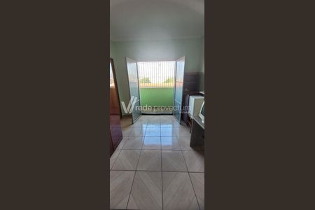 8_photo/94c8b63d5b.0a2f0622c373b7d7-ATLAS-3fe8008c-d7f5-4684-abc0-0aec959be569.jpg de casa à venda com 3 quartos, 175m² em Parque Dom Pedro II, Campinas