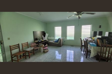 11_photo/94c8b63d5b.0a2f0622c373b7d7-ATLAS-5c9e5204-fe57-497f-bcae-1dd3ad81288b.jpg de casa à venda com 3 quartos, 175m² em Parque Dom Pedro II, Campinas