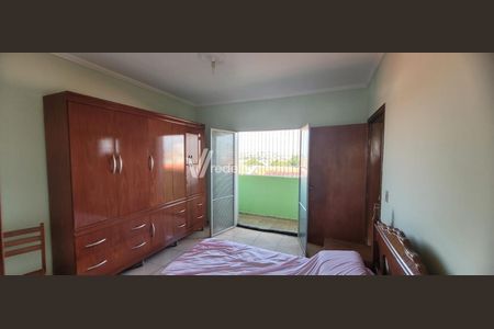 9_photo/94c8b63d5b.0a2f0622c373b7d7-ATLAS-60870f5a-70ac-4746-b27c-ffbe23e5c5a6.jpg de casa à venda com 3 quartos, 175m² em Parque Dom Pedro II, Campinas