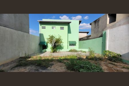 23_photo/94c8b63d5b.0a2f0622c373b7d7-ATLAS-64f2eeea-cff6-4909-9fc4-1523a6f4b854.jpg de casa à venda com 3 quartos, 175m² em Parque Dom Pedro II, Campinas