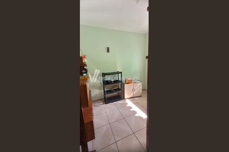 11_photo/94c8b63d5b.0a2f0622c373b7d7-ATLAS-6f0b6baa-de26-473d-b6f9-b65f4e19cf7f.jpg de casa à venda com 3 quartos, 175m² em Parque Dom Pedro II, Campinas