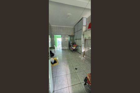 11_photo/94c8b63d5b.0a2f0622c373b7d7-ATLAS-6f41f8eb-989c-4e74-93b0-d0c0f4f89219.jpg de casa à venda com 3 quartos, 175m² em Parque Dom Pedro II, Campinas