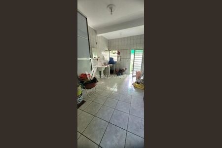 21_photo/94c8b63d5b.0a2f0622c373b7d7-ATLAS-810b0d25-9839-40c4-be54-afe11bd874d9.jpg de casa à venda com 3 quartos, 175m² em Parque Dom Pedro II, Campinas