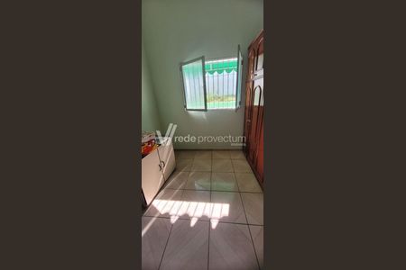 10_photo/94c8b63d5b.0a2f0622c373b7d7-ATLAS-82d64391-4f98-4155-b73e-a9cdde163e65.jpg de casa à venda com 3 quartos, 175m² em Parque Dom Pedro II, Campinas