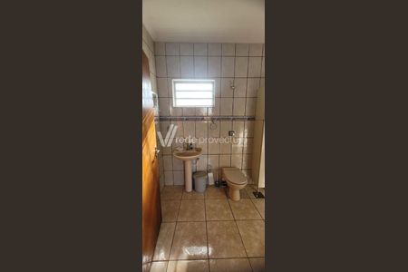 17_photo/94c8b63d5b.0a2f0622c373b7d7-ATLAS-8b83caa9-49ce-437e-b05a-e35e639bd47f.jpg de casa à venda com 3 quartos, 175m² em Parque Dom Pedro II, Campinas