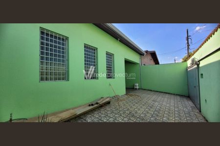 26_photo/94c8b63d5b.0a2f0622c373b7d7-ATLAS-90291dbf-79a8-4fd5-933b-ac6601f52f68.jpg de casa à venda com 3 quartos, 175m² em Parque Dom Pedro II, Campinas