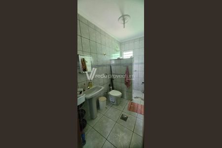 7_photo/94c8b63d5b.0a2f0622c373b7d7-ATLAS-9b13310d-c7f3-4f5a-96b1-9ef8de03ffdb.jpg de casa à venda com 3 quartos, 175m² em Parque Dom Pedro II, Campinas