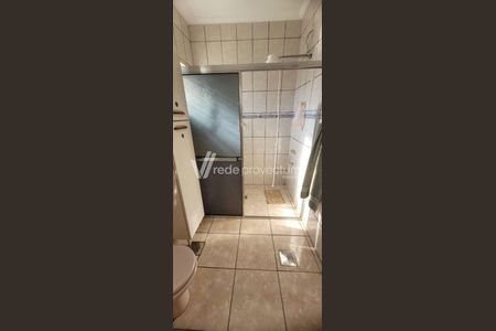 19_photo/94c8b63d5b.0a2f0622c373b7d7-ATLAS-9ed768fd-4292-4246-81c9-d69a3009677c.jpg de casa à venda com 3 quartos, 175m² em Parque Dom Pedro II, Campinas