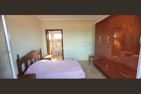 15_photo/94c8b63d5b.0a2f0622c373b7d7-ATLAS-a6dcded6-87ff-430a-b627-b91e83fe4870.jpg de casa à venda com 3 quartos, 175m² em Parque Dom Pedro II, Campinas