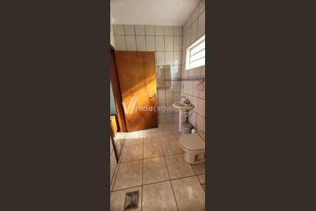 18_photo/94c8b63d5b.0a2f0622c373b7d7-ATLAS-d5d3c223-cb28-44d1-b152-810acdde6408.jpg de casa à venda com 3 quartos, 175m² em Parque Dom Pedro II, Campinas