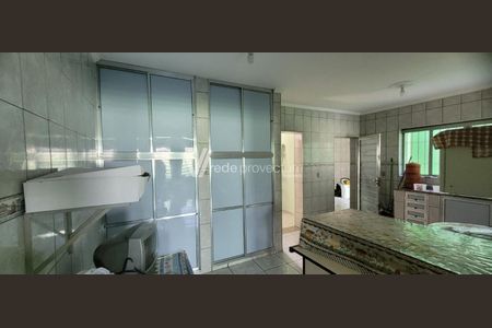 4_photo/94c8b63d5b.0a2f0622c373b7d7-ATLAS-d790ff93-2c2a-4d04-a450-ade0da20a388.jpg de casa à venda com 3 quartos, 175m² em Parque Dom Pedro II, Campinas