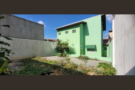 24_photo/94c8b63d5b.0a2f0622c373b7d7-ATLAS-edbfd785-9585-456f-8df7-da4eba12dbdd.jpg de casa à venda com 3 quartos, 175m² em Parque Dom Pedro II, Campinas