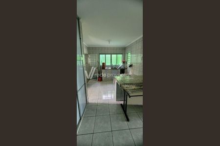 6_photo/94c8b63d5b.bf1a6a5dfeec7f32-ATLAS-3122ac08-0831-4ad7-9983-31ad6aafddbc.jpg de casa à venda com 3 quartos, 175m² em Parque Dom Pedro II, Campinas