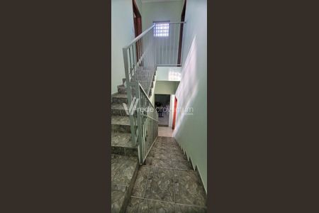 11_photo/94c8b63d5b.bf1a6a5dfeec7f32-ATLAS-643b65f2-6cdb-46d0-b489-7a36c87fdb26.jpg de casa à venda com 3 quartos, 175m² em Parque Dom Pedro II, Campinas