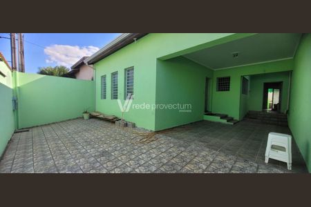 27_photo/94c8b63d5b.bf1a6a5dfeec7f32-ATLAS-a997aeaa-479c-49ab-b44b-50da64f13572.jpg de casa à venda com 3 quartos, 175m² em Parque Dom Pedro II, Campinas