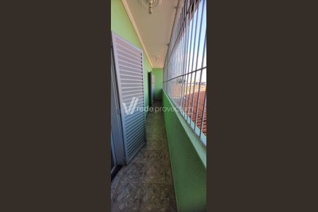 14_photo/94c8b63d5b.bf1a6a5dfeec7f32-ATLAS-b27a6ccd-c58c-43a3-91e4-be37d54f8e0e.jpg de casa à venda com 3 quartos, 175m² em Parque Dom Pedro II, Campinas