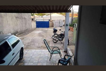 1_photo/94c8b63d5f.786ced69833e2489-ATLAS-038f96c5-7821-42d7-aba1-1960066a1be3.jpg de casa à venda com 3 quartos, 110m² em Parque Dom Pedro II, Campinas