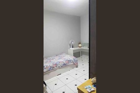 3_photo/94c8b63d5f.786ced69833e2489-ATLAS-2362b448-5fea-47a6-a79c-d90db8b9fa06.jpg de casa à venda com 3 quartos, 110m² em Parque Dom Pedro II, Campinas