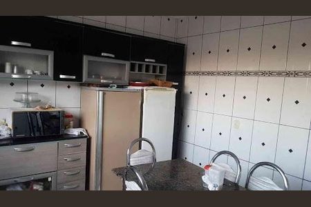 4_photo/94c8b63d5f.786ced69833e2489-ATLAS-2e5bee9a-c270-4caf-b6b3-8472d0726707.jpg de casa à venda com 3 quartos, 110m² em Parque Dom Pedro II, Campinas