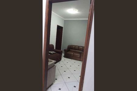 9_photo/94c8b63d5f.786ced69833e2489-ATLAS-39275443-d055-4430-a6d6-e1bc5eab43a4.jpg de casa à venda com 3 quartos, 110m² em Parque Dom Pedro II, Campinas
