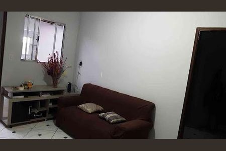 7_photo/94c8b63d5f.786ced69833e2489-ATLAS-852c054a-e3a2-4a04-bcc5-f8250307c21a.jpg de casa à venda com 3 quartos, 110m² em Parque Dom Pedro II, Campinas
