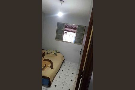 9_photo/94c8b63d5f.786ced69833e2489-ATLAS-8e3ac517-0101-4e6c-9869-ce28b030a458.jpg de casa à venda com 3 quartos, 110m² em Parque Dom Pedro II, Campinas