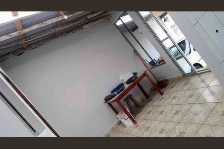 10_photo/94c8b63d5f.786ced69833e2489-ATLAS-93d94bfb-aca2-4816-a0e2-2ce8197af96f.jpg de casa à venda com 3 quartos, 110m² em Parque Dom Pedro II, Campinas