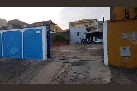 10_photo/94c8b63d5f.786ced69833e2489-ATLAS-c12eb3f1-0f6a-4800-8b1a-1dae9ddb3305.jpg de casa à venda com 3 quartos, 110m² em Parque Dom Pedro II, Campinas