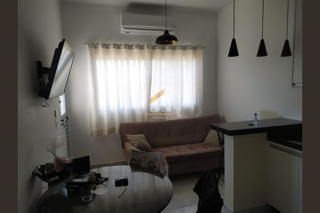 2_photo/94c8b63da3.dda3a78fb47de289-ATLAS-08aa02d7-ed19-4e13-a7ba-ab6e4088a90c.jpg de casa à venda com 2 quartos, 64m² em Parque Dom Pedro II, Campinas